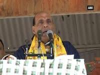 rajnath-singh-calls-for-comprehensive-debate-on-special-status-to-jandk