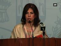 pak-pm-nawaz-sharif-to-bring-his-own-car-for-saarc-summit-foreign-ministry