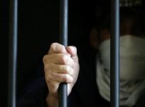 three man imprisoned for nearly 40 years thanks to a teenager's lie