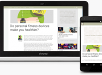 Google Lets You Pay To Make Ads Go Away On Select Sites