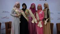 indonesian-muslim-pageant-challenges-western-beauty-contests