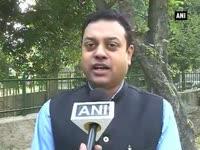 oppositions-accuse-bjp-of-taking-credit-for-indian-fishermen-release-bjp-declines