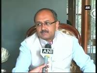 reactions-pour-in-after-azam-khan-says-taj-mahal-should-be-handed-over-to-waqf-board