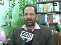 nc-has-not-released-its-manifesto-they-already-know-they-will-lose-bjp