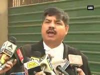 hc-says-dastarbandi-has-no-legal-sanction-rules-out-stay-on-anointment-of-jama-masjids-shahi-imam
