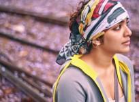 Rima Kallingal