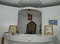 Satlok Ashram