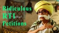 ridiculous-rti-petitions