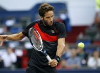 Feliciano Lopez