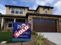 Home Sales