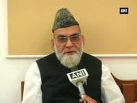 jama-masjids-syed-ahmed-bukhari-welcomes-delhi-hcs-decision-on-sons-anointment