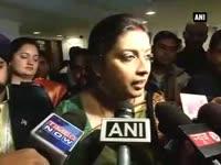 mou-claiming-german-as-3rd-language-should-not-be-passed-by-central-govt-smriti-irani