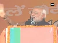 poor-citizens-are-benefitting-from-jan-dhan-yojna-modi