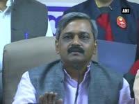 ms-dhir-joins-bjp-says-others-from-aap-should-do-the-same