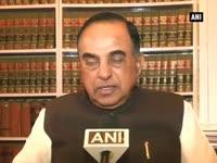 politicos-react-after-sc-removes-cbi-director-ranjit-sinha-from-2g-scam-case