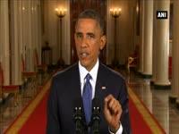 president-barack-obama-promises-to-ease-us-immigration-reform