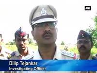 police-seize-785-kilograms-of-marijuana-in-maharashtra