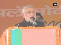 modi-urges-voters-to-bring-bjp-govt-in-jharkhand