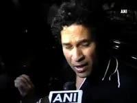 sachin-tendulkar-lauds-new-odi-record-set-by-rohit-sharma