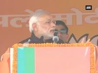 dynasty-politics-should-be-eliminated-from-jharkhand-to-bring-development-modi