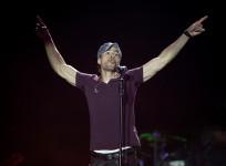 Enrique Iglesias
