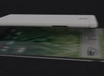 HTC One M9 To Have A Windows Version Too, Likely Windows 10: Report
