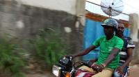 ebola-life-without-school-in-guinea