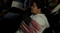 miami-migrants-react-to-obamas-immigration-plan