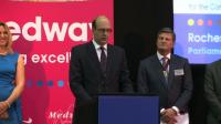 britains-anti-eu-ukip-takes-second-seat-in-parliament