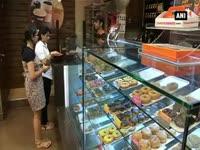 high-fructose-diet-worsens-depression-in-teens