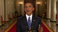 obama-vows-more-fair-and-just-immigration-laws