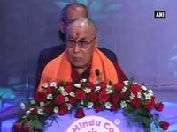 dalai-lama-calls-for-social-equality-to-uphold-world-peace
