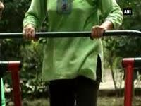 keep-on-running-if-you-want-to-stay-young