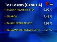 bse-closes-points-267-07-up-on-nov-21