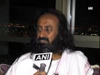 sri-sri-ravi-shankar-meets-prime-minister-of-iraq