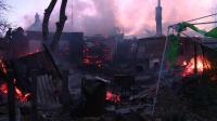 homes-and-hatred-burn-on-independence-square-protest-anniversary