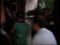 tmc-leader-srinjoy-bose-arrested-in-saradha-scam