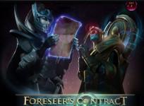 DOTA 2 new update