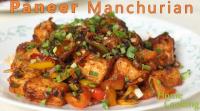 paneer-manchurian