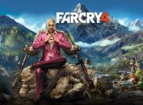 Far Cry 4 fixes is expected to be available by tonight
