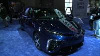 toyotas-hydrogen-fuel-cell-green-car-soon-available-in-the-us