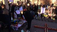 ukraines-poroshenko-heckled-by-relatives-of-the-maidan-dead