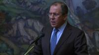 russias-lavrov-urges-compromise-in-iran-nuclear-talks