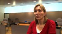 dutch-teen-in-court-after-mum-rescues-her-from-is