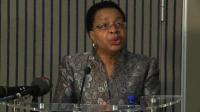 ebola-exposes-weakness-in-african-institutions-machel