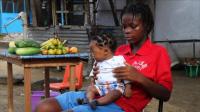 wfp-ebola-risks-heightened-among-women-throughout-africa