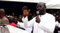 liberias-senator-elections-underway-despite-ebola-fear