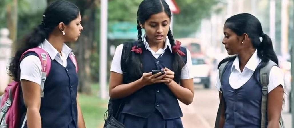 'Online Predators' target young girls and boys. Online Predators