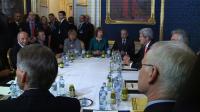 iran-and-the-west-scramble-to-strike-deal-before-deadline