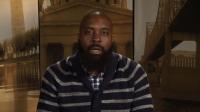 browns-father-appeals-for-calm-ahead-of-grand-jury-verdict